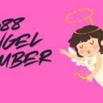 088 Angel Number