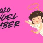 1010 Angel Number