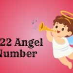 1222 Angel Number