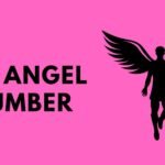 131 Angel Number