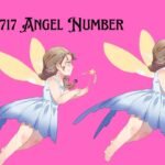 717 Angel Number