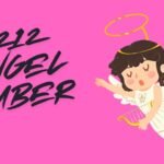 1212 Angel Number