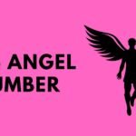 345 Angel Number